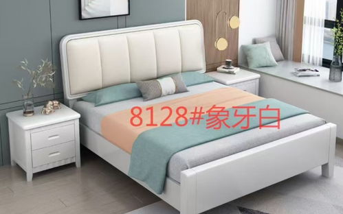 2025年蘭州甘肅辦公家具品牌推薦實用指南 打造高效舒適辦公空間